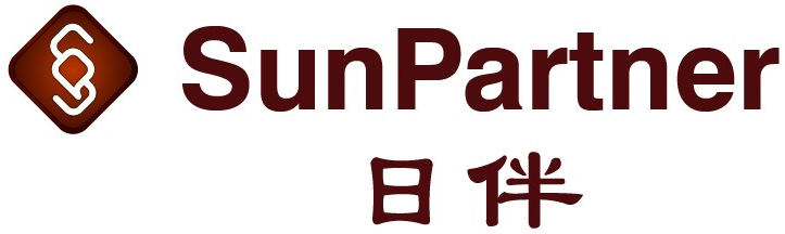 这是描述信息